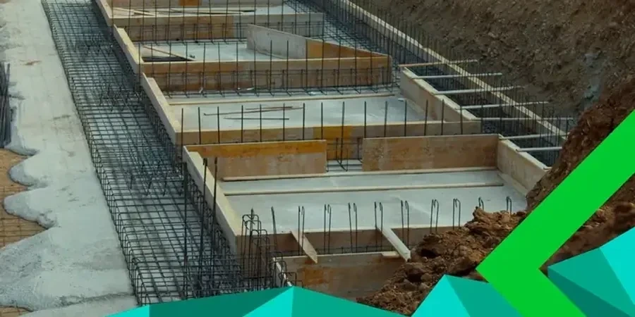 Shallow Foundation Design in Portsmouth: Working with Made Ground and Marine Deposits