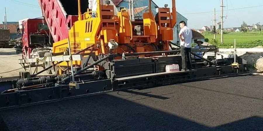 Road Geotechnics in Portsmouth